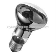 ECO R63 E27 / B22 Halogenlampe